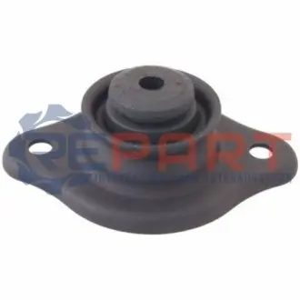 Опора амортизатора FEBEST CHSS-T200R Купити в Україні