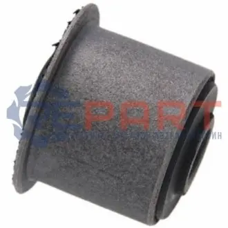 Фото Сайлентблок подвески FEBEST (CRAB006) изображение 1