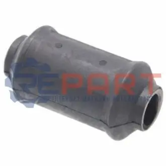 Фото Сайлентблок важеля FEBEST (CRAB-014) зображення 1