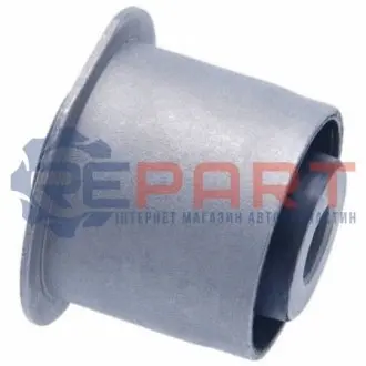 Фото 1 — Сайлентблок важеля FEBEST (CRAB020) Фото Сайлентблок важеля FEBEST (CRAB020) зображення 1