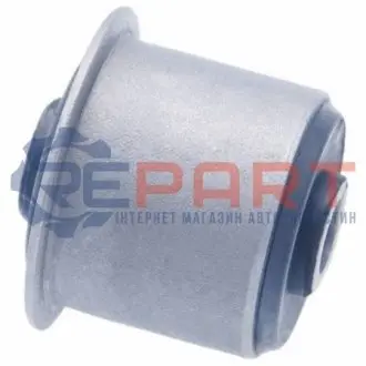 Фото САЙЛЕНБЛОК ВЕРХНЕГО ПЕРЕДНЕГО РЫЧАГА FEBEST (CRAB024) зображення 1