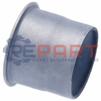 Фото Сайлентблок важеля FEBEST (CRAB027) зображення 1