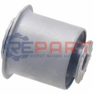 Сайлентблок важеля FEBEST CRAB029 Купити в Україні