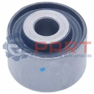 Фото 1 — Сайлентблок важеля FEBEST (CRAB034) Фото Сайлентблок важеля FEBEST (CRAB034) зображення 1