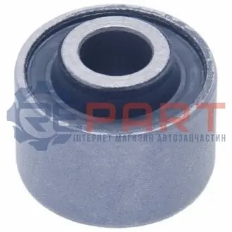 Фото 1 — Сайлентблок важеля FEBEST (CRAB035) Фото Сайлентблок важеля FEBEST (CRAB035) зображення 1