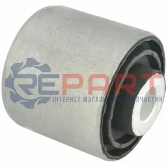 Фото Сайлентблок важеля FEBEST (CRAB070) зображення 1