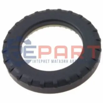 ПОДШИПНИК ОПОРЫ ПЕРЕДНЕГО АМОРТИЗАТОРА (CHRYSLER VOYAGER IV 2001-2007) FEBEST CRB001 Купити в Україні