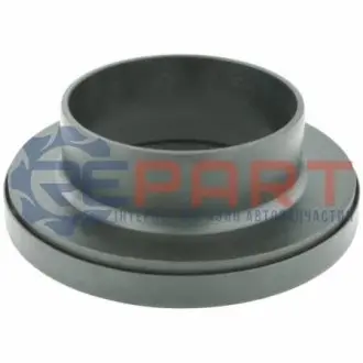 Підшипник амортизатора FEBEST CRB003 Купити в Україні