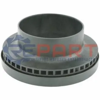 Подшипник FEBEST CRB004 Купити в Україні