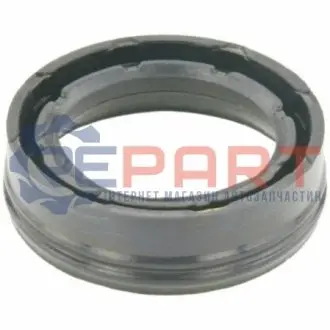 Кільце ущільнювач колодязя свічки FEBEST CRCP002 Купити в Україні