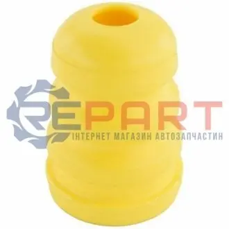 Амортизатор FEBEST CRDLIBR Купити в Україні