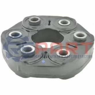 Інші елементи трансмісії FEBEST CRDSJOUR Купити в Україні