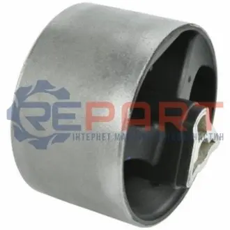 Подушка двигуна FEBEST CRMBVOYRR Купити в Україні