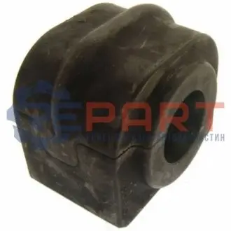 Втулки стабілізатора FEBEST CRSB-006 Купити в Україні