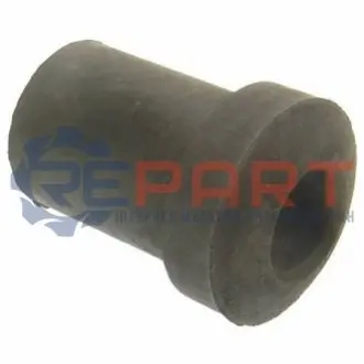 ВТУЛКА ЗАДНЕЙ РЕССОРЫ (CHRYSLER VOYAGER III 1996-2000) FEBEST CRSB009 Купити в Україні