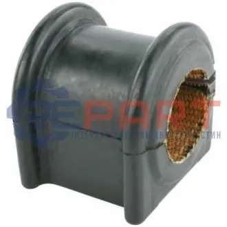 Підвіска FEBEST CRSB-JOUR Купити в Україні