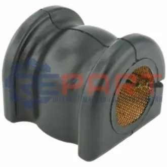 Фото 1 — Сайлентблок FEBEST (CRSBJOURF) Фото Сайлентблок FEBEST (CRSBJOURF) зображення 1