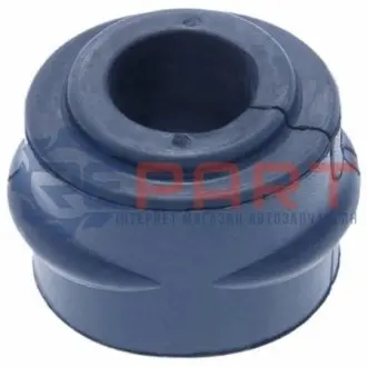 Втулки стабілізатора FEBEST CRSB-MAGF25 Купити в Україні