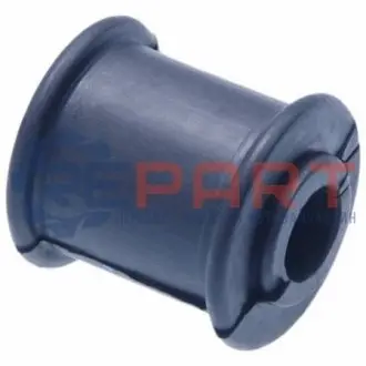 Втулки стабілізатора FEBEST CRSB-PTCR Купити в Україні