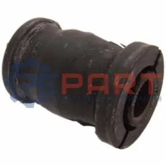 Фото Сайлентблок подвески FEBEST (CYAB005) изображение 1