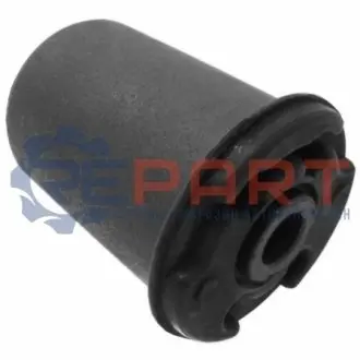 Фото Сайлентблок важеля FEBEST (DAB-001) зображення 1