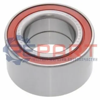 Підшипник маточини FEBEST DAC42760039 Купити в Україні