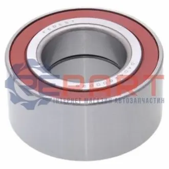 Фото Підшипник маточини FEBEST (DAC42800038) зображення 1