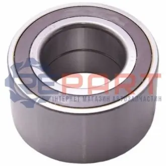 Підшипник маточини FEBEST DAC45820042M Купити в Україні