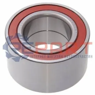 Підшипник колісний FEBEST DAC45820045 Купити в Україні