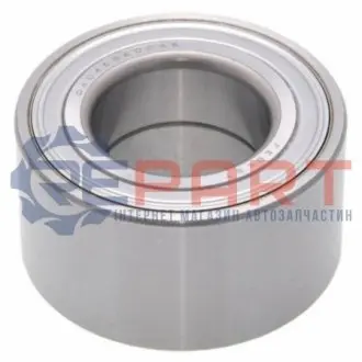 Фото Підшипник маточини FEBEST (DAC45860045) зображення 1