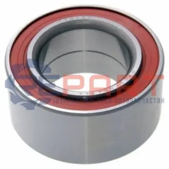 Підшипник маточини FEBEST DAC51894244 Купити в Україні