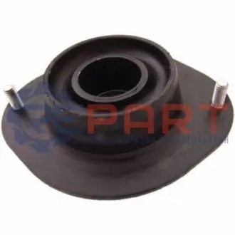 Опора амортизатора FEBEST DSS-001 Купити в Україні