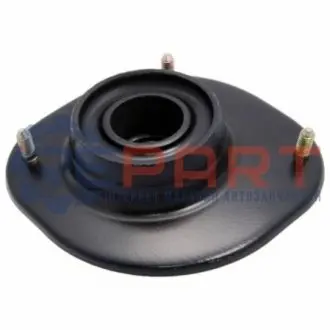 Опора амортизатора FEBEST DSSLANF Купити в Україні