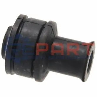 Сайлентблок амортизатора FEBEST FDAB-004 Купити в Україні