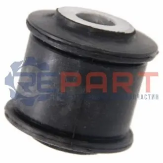 Подушка кріплення КПП FEBEST FDAB007 Купити в Україні