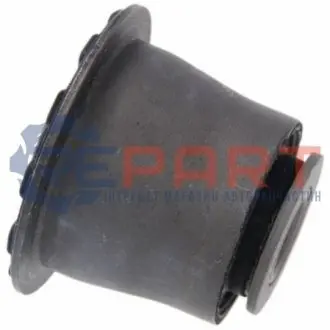 Фото 1 — Сайлентблок підрамника FEBEST (FDAB011) Фото Сайлентблок підрамника FEBEST (FDAB011) зображення 1