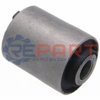 Фото Сайлентблок подвески FEBEST (FDAB018) изображение 1