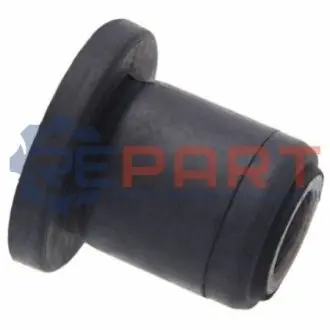 Сайлентблок подвески FEBEST FDAB-020