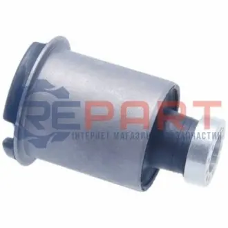 Сайлентблок важеля FEBEST FDAB-023 Купити в Україні