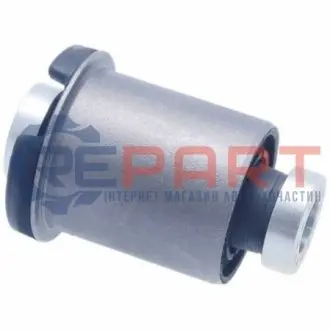 Сайлентблок важеля FEBEST FDAB-024 Купити в Україні