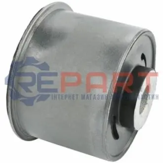 Сайлентблок важеля FEBEST FDAB-044