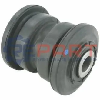 Фото Сайлентблок важеля FEBEST (FDAB050) зображення 1