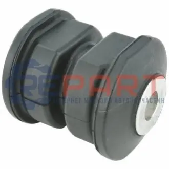 Ресора FEBEST FDAB051 Купити в Україні