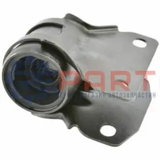 Фото Автозапчасть FEBEST (FDAB085BRH) изображение 1