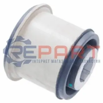 САЙЛЕНБЛОК ПОДРАМНИКА FEBEST FDABCA2F Купити в Україні