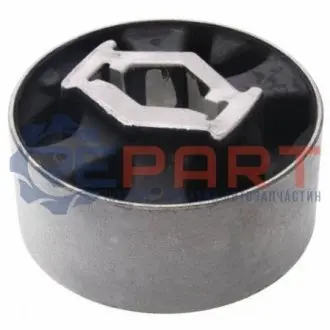 Фото Сайлентблок важеля (заднього) Ford Galaxy/Mondeo 07-15 FEBEST (FDABCAX) зображення 1