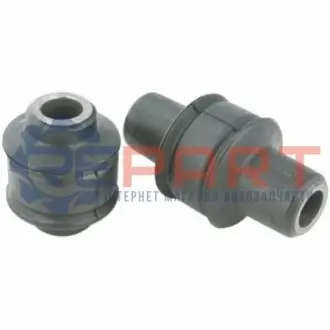 Амортизатори FEBEST FDABCB4RKIT Купити в Україні