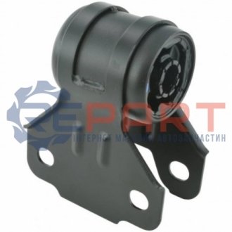 Сайлентблок подвески - FDAB-CB8RH (1749593) FEBEST FDABCB8RH