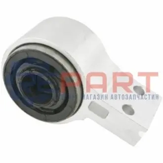 Фото Сайлентблок важеля (переднього/знизу) Ford Explorer 3.5 10- (L) FEBEST (FDABEXPVLH) зображення 1