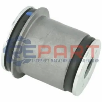 Фото Підвіска FEBEST (FDABEXPVS) зображення 1